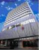 Hotel Unipark